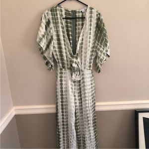 Shop Talulah jumpsuit